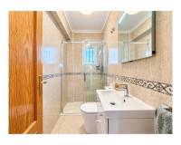 Resale - Town House - Daya Nueva - Daya Nueva - Town