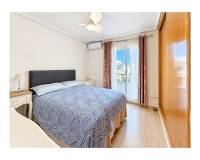 Resale - Town House - Daya Nueva - Daya Nueva - Town