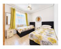 Resale - Town House - Daya Nueva - Daya Nueva - Town