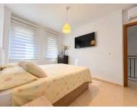 Resale - Town House - Daya Nueva - Daya Nueva - Town