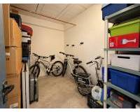 Resale - Town House - Daya Nueva - Daya Nueva - Town