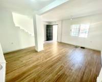 Resale - Town House - Daya Vieja - Daya Vieja - Town