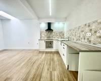 Resale - Town House - Daya Vieja - Daya Vieja - Town