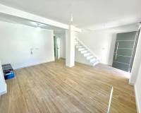 Resale - Town House - Daya Vieja - Daya Vieja - Town