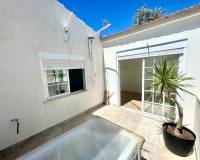 Resale - Town House - Daya Vieja - Daya Vieja - Town