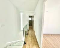 Resale - Town House - Daya Vieja - Daya Vieja - Town