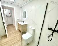 Resale - Town House - Daya Vieja - Daya Vieja - Town