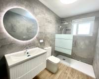 Resale - Town House - Daya Vieja - Daya Vieja - Town