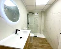 Resale - Town House - Daya Vieja - Daya Vieja - Town