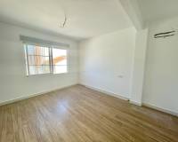 Resale - Town House - Daya Vieja - Daya Vieja - Town