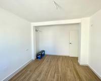 Resale - Town House - Daya Vieja - Daya Vieja - Town