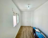 Resale - Town House - Daya Vieja - Daya Vieja - Town