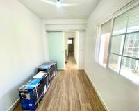 Resale - Town House - Daya Vieja - Daya Vieja - Town