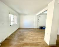 Resale - Town House - Daya Vieja - Daya Vieja - Town