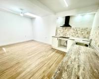 Resale - Town House - Daya Vieja - Daya Vieja - Town