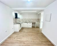 Resale - Town House - Daya Vieja - Daya Vieja - Town