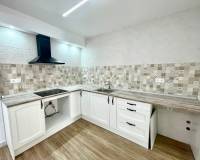 Resale - Town House - Daya Vieja - Daya Vieja - Town