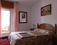 Resale - Town House - Daya Vieja