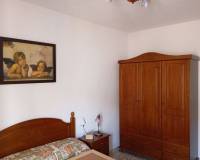 Resale - Town House - Daya Vieja