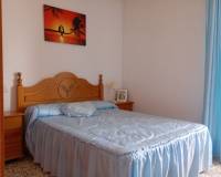 Resale - Town House - Daya Vieja