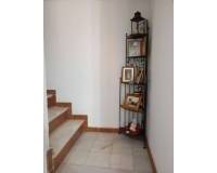 Resale - Town House - Daya Vieja