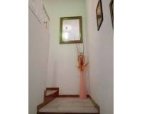 Resale - Town House - Daya Vieja