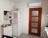 Resale - Town House - Daya Vieja