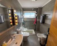 Resale - Town House - Dolores - DoloresAlicanteValenciaSpain