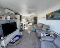 Resale - Town House - Dolores - DoloresAlicanteValenciaSpain
