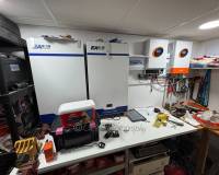 Resale - Town House - Dolores - DoloresAlicanteValenciaSpain