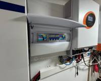 Resale - Town House - Dolores - DoloresAlicanteValenciaSpain