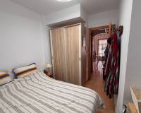 Resale - Town House - El Raso