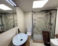 Resale - Town House - Elche - Center