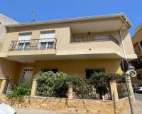 Resale - Town House - Formentera Del Segura - Formentera de Segura