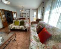 Resale - Town House - Formentera Del Segura - Formentera de Segura