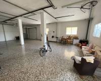 Resale - Town House - Formentera Del Segura - Formentera de Segura