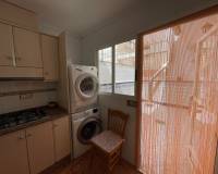 Resale - Town House - Formentera Del Segura - Formentera de Segura