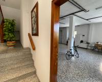 Resale - Town House - Formentera Del Segura - Formentera de Segura