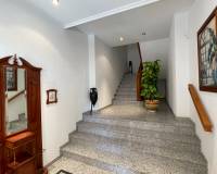 Resale - Town House - Formentera Del Segura - Formentera de Segura
