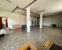 Resale - Town House - Formentera Del Segura - Formentera de Segura