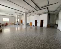 Resale - Town House - Formentera Del Segura - Formentera de Segura