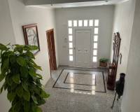 Resale - Town House - Formentera Del Segura - Formentera de Segura