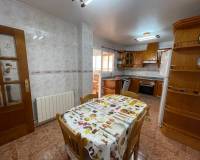 Resale - Town House - Formentera Del Segura - Formentera de Segura