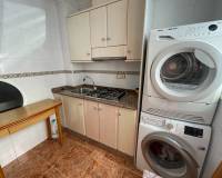 Resale - Town House - Formentera Del Segura - Formentera de Segura