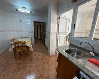 Resale - Town House - Formentera Del Segura - Formentera de Segura