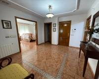 Resale - Town House - Formentera Del Segura - Formentera de Segura
