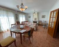 Resale - Town House - Formentera Del Segura - Formentera de Segura