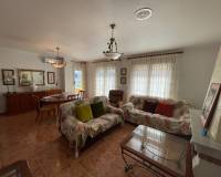 Resale - Town House - Formentera Del Segura - Formentera de Segura