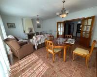 Resale - Town House - Formentera Del Segura - Formentera de Segura