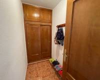 Resale - Town House - Formentera Del Segura - Formentera de Segura